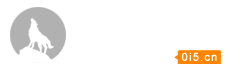 ⽮덯鵛硑捫䡲䒍饥୎綏륥ཟ१魎澏